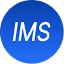 imsecurities.com.pk