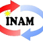 inam.gov.mz