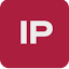 incorporacaonapratica.com