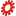 indicator.com.ru