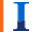 indoorexpert.ru