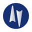 industronic.com
