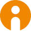 inetis.ch