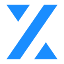 inexcoin.com