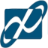 infinity-ventures.com