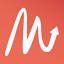 infomanager.it