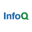 infoq.com