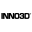 inno3d.com