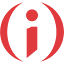 insideindianabusiness.com