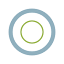 insightshare.org
