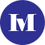 investasimedia.com