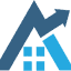 investmenthouse.com