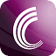 investorvote.com