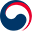 ipacademy.net