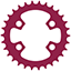 ipminc.com