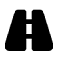irongoal.com