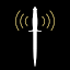 irregularwarfare.org
