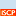 iscp.ac.uk