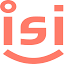 isi-insights.com