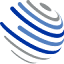 isnet.net.tr