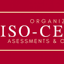 iso-cert.vn