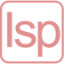 isplate.info