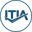 itia.tennis