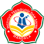 itsm.ac.id