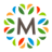 itsmymaitland.com
