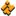 ittaerospace.com