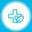 ivogup.ru
