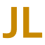 jacoblouis.com