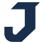 jakten.net