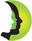 jamunalife.com