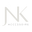 janaklar-accessoire.shop