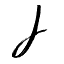 janeang.com