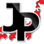 japan-partner.com