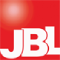 jasaberdikari.co.id