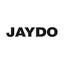 jaydo.com.au