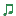 jdzelenka.net