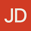 jeffd.org