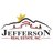 jeffreal.com