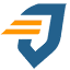 jehost.ru