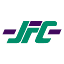 jfcltd.co.nz