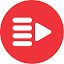 jionews.com
