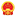 jjs.mof.gov.cn