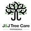 jjtreecarepros.com