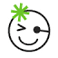 jobhire.ai