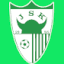 johannishussk.se