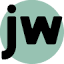 jordosworld.com